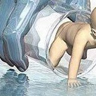 2026三代试管助孕成功率较高医院介绍！亲姐妹之间可以助孕吗？