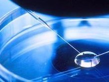 2026山东省烟台市正规助孕机构排名最新出炉，专业的助孕生子服务