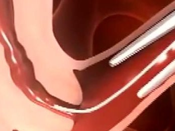 2026南京正规民营（私立）助孕机构排名