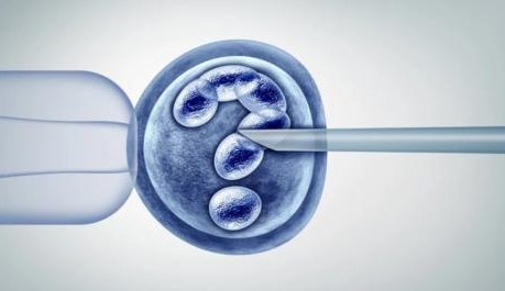 2026年中南大学湘雅二医院三代试管流程详情？附案例分享