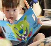 2026常州试管婴儿私人机构权威榜单：三代试管技术领先前七强揭晓