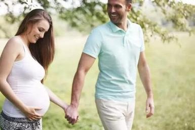 2026宝鸡生育助力机构权威排名揭晓，宝鸡顶尖助孕品牌名录全收录