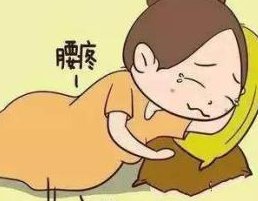 2026中山市助孕机构排名榜（医院名单今日全都公开）