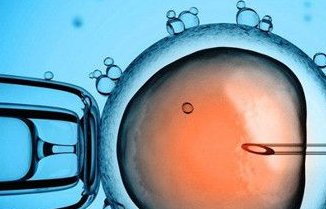 2026大龄女这样做有风险吗三代试管婴儿？