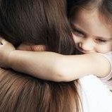 2026年合肥助孕推荐，合肥十大权威助孕机构全名单揭晓