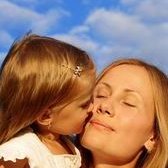 2026四川试管成功率高的医院有哪些？附影响试管成功率的几大因素