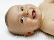 2026年三明十大信赖助孕公司，附医院地址和联系方式