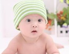 2026年中山六院试管婴儿收费标准参考，附真实试管过程费用分享