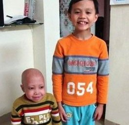 2026宝鸡三大助孕机构都有哪家？附前3名单