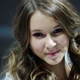 2026东阳医院三代试管单周期费用总结，来看看多少钱？