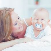 2026天津试管助孕生子医院排名，附助孕生孩子费用参考