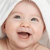 2026娄底市中心医院试管婴儿费用及流程