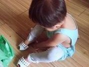 2026上海第一妇婴保健院做三代试管婴儿多少钱？