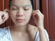 2026哈尔滨市三代试管婴儿助孕机构排名，附成功率及费用介绍