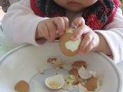 2026前沿助孕服务：揭秘重庆权威助孕机构，优生优育新趋势盘点