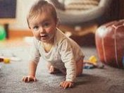 2026合肥生育力巨头盘点：十家顶尖助孕机构，未孕即退金！