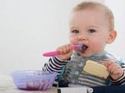 2026在泰国试管婴儿大概多少钱？