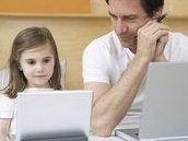 2026天津优质助孕机构榜单揭晓，权威助孕企业用心护航