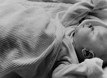 2026南宁三代试管助孕生子医院一览，附生孩子费用明细介绍