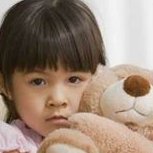 2026天津医大二附属医院能助孕吗？天津8家试管助孕医院名单