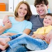 2026年中国三代试管婴儿生孩医院排行榜名单，成功率及费用