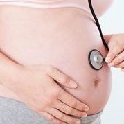 2026中山做试管助孕成功率比较高的机构排行榜前五