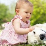 2026天津市助孕公司排行榜已公布，专业陪伴助您获得好孕