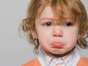 2026厦门助孕机构排行榜一览，速来收藏这份第三方助孕公司名单！