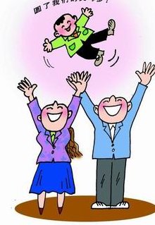 2026南平助孕生子机构前十名单汇总(这份指南请收好)