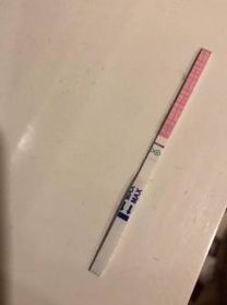 2026宁波官方助孕机构权威排行发布，揭秘宁波试管婴儿优质选择！