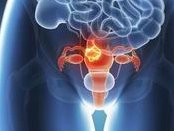 2026北京试管婴儿十大医院排名，附试管成功率和费用明细