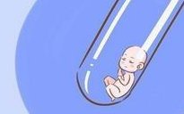 2026安庆最全10大助孕机构排名(附名单)