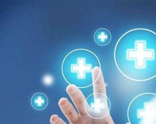 2026国内私立机构能单身做试管吗？私人机构做单身试管有哪些套路